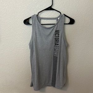 Victoria’s Secret workout tank